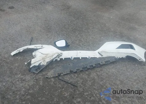 2022 Honda Accord Sport from USA, damaged, VIN 1HGCV1F34NA035150